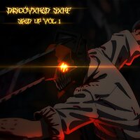 IMPORTANT - DI$COVXRED SXRF & ANADALY
