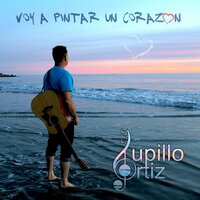 La Cumbia Del Oso - Lupillo Ortiz
