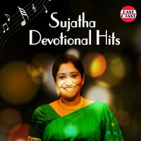 Aakashatharangal - Sujatha Mohan