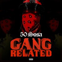 Til The Casket Drop - 50 Sosa & Hawkie Turf