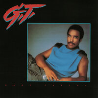 Without You In My Life - Gary Taylor