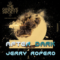 After Dark - Jerry Ropero & Fabian Jakopetz