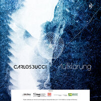 Transition of Hunger - Bucci Carlos