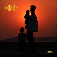 Abantu - Emtee & Snymaan & S'Villa & Emtee feat. S'Villa, Snymaan