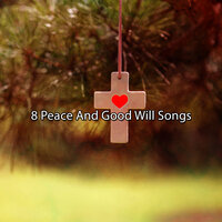 What A Friend We Have In Jesus - ultimate christmas songs