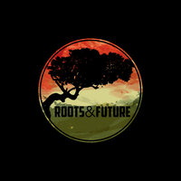 Follow Dub - DJ Madd