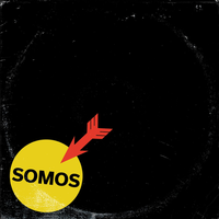 Temporary Hope - Somos