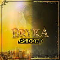 Mood - Bryka