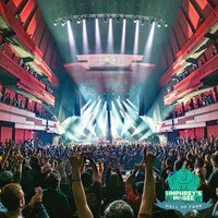 Escape Goat (09.09.22 Bozeman, Montana) - Umphrey's McGee
