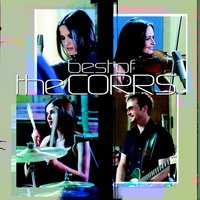 Everybody Hurts - The Corrs