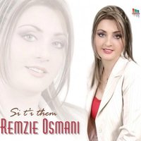 Për Ty Gurbetqar - Remzie Osmani