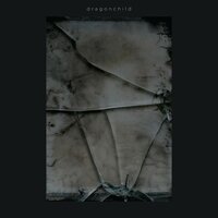 GTV - dragonchild