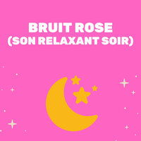 Bruit Rose Pour La Méditation Et La Paix - Médecine Relaxante & Bruit Blanc & Bruit Rose