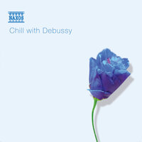 Preludes, Book 1, L. 117: No. 6: Des pas sur la neige - François-Joël Thiollier & Claude Debussy