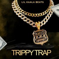 Making Excuses - LIL KAALA BEATS