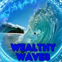 Luxury Notes - Sounds Of Abundance & Medicinal Music & Lucky Fireplace