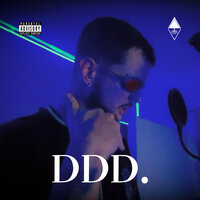 Ddd. - Deliro & Barth