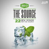 Move - Spring Harvest