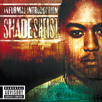 Where I  Wanna Be - Nate Dogg & Kurupt & Shade Sheist