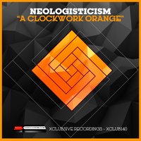 Rogue - Neologisticism