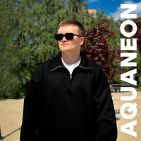 Не забывай - AQUANEON