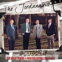 Leaning on the Everlasting Arms - The Jordanaires