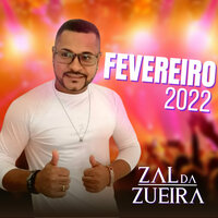 Ex Você - Zal Da Zueira
