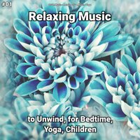 Relaxing Music, Pt. 58 - Quiet Music & Relaxing Spa Music & Yoga