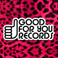 Found You - Felipe Avelar & El Seano