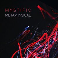 Stays the Same - Mystific & Tweakz