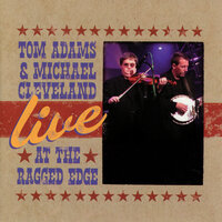Box Elder Beetles - Tom Adams & Michael Cleveland