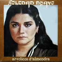 Malagueña - Soledad Bravo