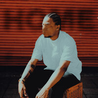 Handout - Tyson Sybateli