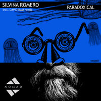 Galactic - Silvina Romero