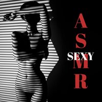 Sexual Vibes - Eroticamila
