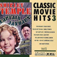 This Year's Kisses - Alice Faye