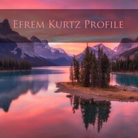 The Comedians - Suite, Op. 26: Epilogue - Efrem Kurtz & Philharmonia Orchestra & Дмитрий Борисович Кабалевский
