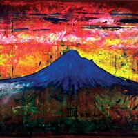 The World At the End of the World - Vinz