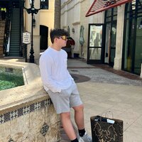Ice Cold - Jay West & C.M.S.