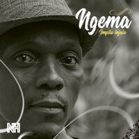 Daliwami - Ngema