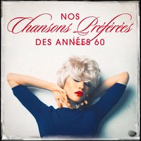 Quand un bateau passe - Chansons Francaises