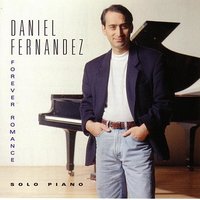Southampton - Daniel Fernández
