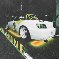 Get None (Sped Up) - XvallariX
