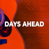 Days Ahead - Ryini Beats