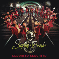 El Hijo Del Ingeniero - La Septima Banda
