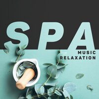 Senses’ Movements - Paradise Spa Music Academy