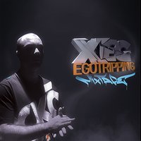 Eles Dizem - Xeg & Player