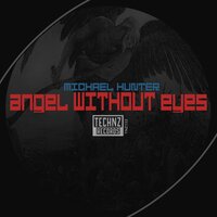 Cymbalk - Michael Hunter