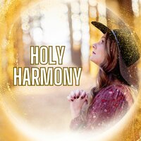 Celestial Blessings - Musical Blessing & Blessed Melody & Miraculous Healing