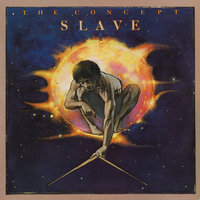 Coming Soon - Slave